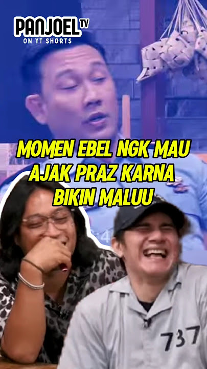 VINO G BASTIAN NGAKAK PARAH‼️#vinogbastian #ebelcobra #dennysumargo #memes #podcast