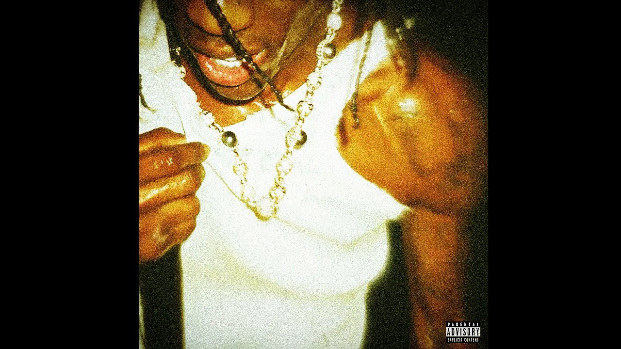 [BEATSWITCH] TRAVIS SCOTT X PLAYBOI CARTI X DON TOLIVER TYPE BEAT-