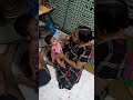 3months old baby Isitha singing Indian classical music way...so cute Whatsapp Status Video Download Free