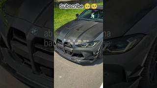 #bmw #bmw life #bmwm4 #bmwm5 #bmw motorsport #bmws1000rr #bmw drift#bmw edit #bmwm3 #subscribe #