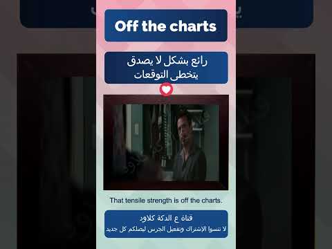    اتكلم إنجليزي من غير غلطات  