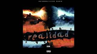 BBM- realidad (officiel music)