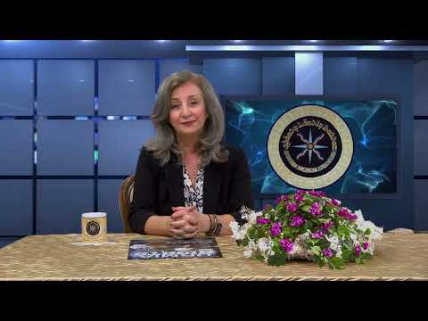 آکات اعلام شب ارومیه و مقدمه نویسنده و طرح کلی شب های ساختار کتابش