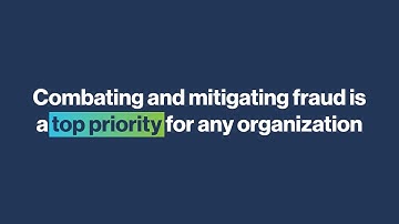 Clickatell | Smart. Scalable. Secure. Chat Commerce Solutions