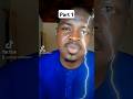 Fuel scarcity #election #nigeria #politics