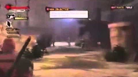 Deadpool Game Xbox One Vertigo walkthrough part 1 EPIC