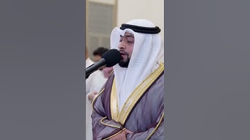 سورة يوسف بصوت يلامس القلوب.. تلاوة خاشعة للشيخ أحمد النفيس🤍 #قرآن #احمد_النفيس #اكسبلور