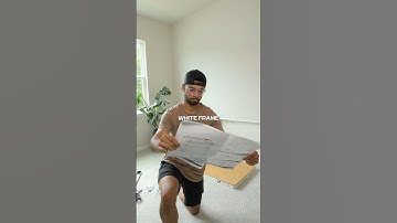 FLEXISPOT DID IT RIGHT 🔥 #wth #amazonhome #worklife #workfromhome #flexispot #primeday #amazonfinds