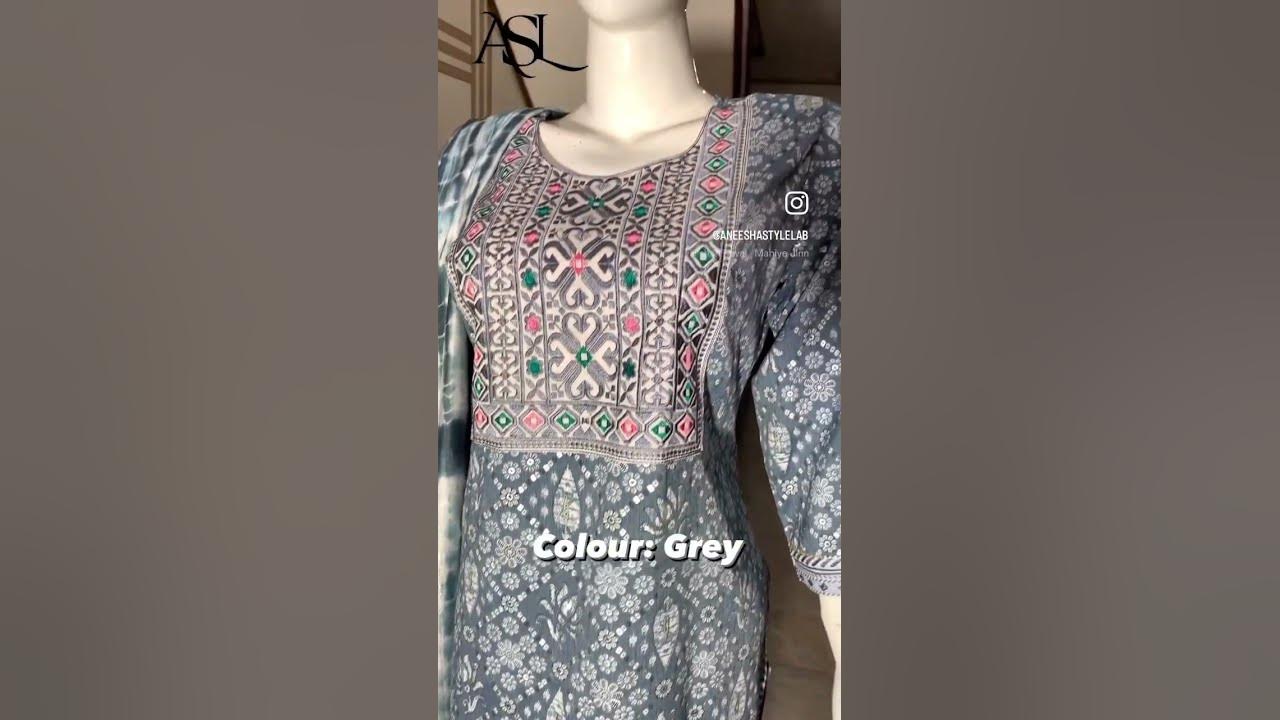 Best Kurti Low Price Manufacturer In Gandhi Nagar Delhi coordset best-kurti-low-price-manufacturer-in-gandhi-nagar-delhi-coordset