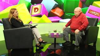 Infakt 18102021 Nemaran Odnos Prema Parama Svih Građana