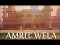 Amritwele ki winti