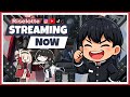 🔴 MoLe Update Patch