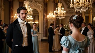 Tales of the Gilded Age