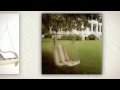 Chair and Swing Hammocks with Chair and Swing Stands Chair and Swing Hammocks with Chair and Swing Stands