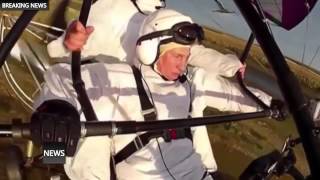 Загадка 2015!! Куда пропал ПУТИН! Сидим и гадаем на пару с Западными СМИ(, 2015-04-01T07:09:08.000Z)