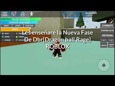ssjr3 rage