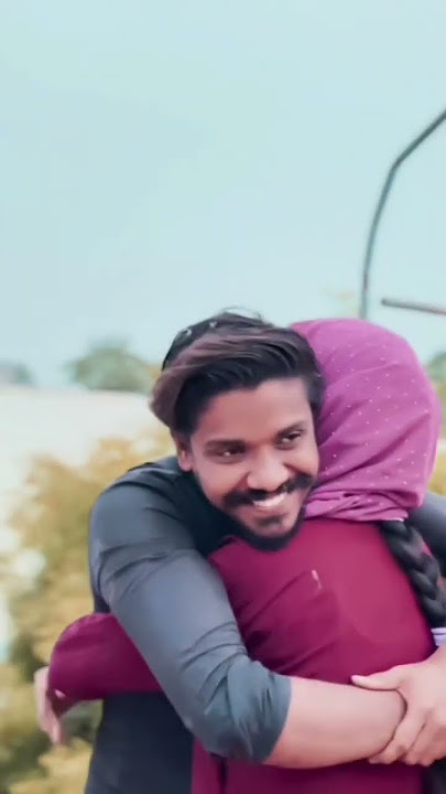 Download lagu Ellameyyy.... Née dhaa