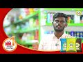 மக்கள் குரல்-3-காங்கேயம் முத்து WIN SS பிராண்ட் அரிசி-தொடர்புக்கு : 7402611111 #rice #rice