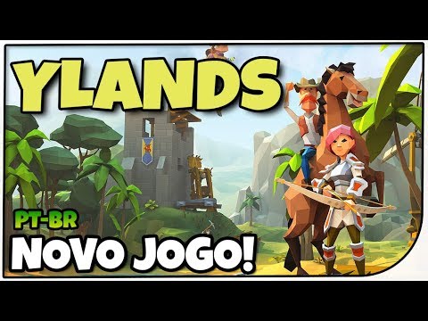Jogos caca-niqueis de cassino gratis Temple Cats Jogos caca-niqueis de cassino gratis Temple Cats