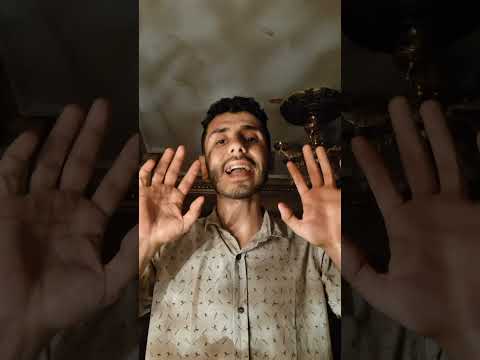 حركه ممكن تبوظ صلاتك اهميه اكسبلور دويتو النظافه شعر المراه لايك الظروف ترند الرمال