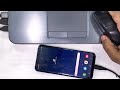 SM-G955F UC IMEI Repair By Chimera Tool IMEI Status NG Emergency Call Not Registered