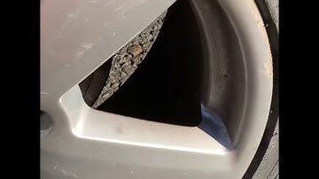 Vw t4 cold start issues 🤦🏻‍♂️