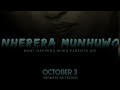 NHERERA MUNHUWO (Zimdrama) @Jamukokomedia @zimflicks123