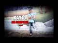 Kayjo   ma complice  djflarcompo  rv records  2015