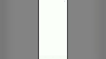 TUTORIAL HOW TO DARK MODE OPPO A3S OR OPPO A12E #TUTORIAL