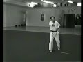 Ananku - Seikichi Odo Sensei 1981 (AI Upscaled)