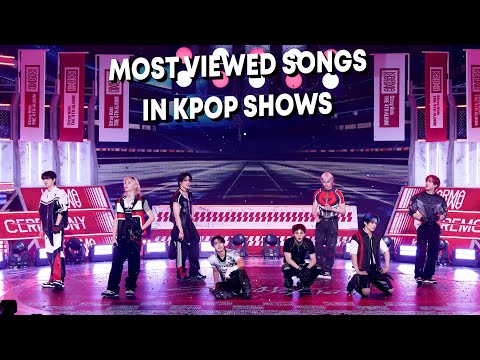 K-POP・アジア Lag Most Subscribed Kpop 4th - 5the Gen Group On YouTube | July
