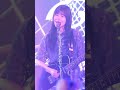 異文化 - 海月にさされたら #海月にさされたら #異文化 #邦ロック #バンド #ライブ