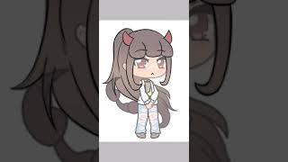 Scorpi// Zodiac Sign Speed Edit