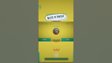 ДНЕВНИК РАЗРАБОТКИ #devvlogs #unity #simulator #игры #gamedev #steam #blackredstudio #blender3d