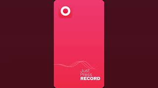 Sounds Better - Dana Winner - Conquest Of Paradise In D, Originally In C