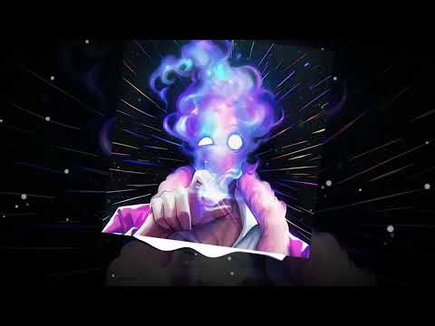 MIX PHONK Murder In My Mind WAKE UP Vendetta MIDNIGHT SHADOW METAMORPHOSIS