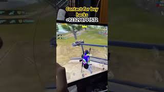 Pubg mobile | all kinds of hacks available #hacker #pubgmobile #pubgmobilehacker #hackboss