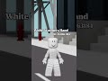 BROOKHAVEN ID Update ⁉️(3D) #music #brookhaven #robloxindonesia #roblox #idbrookhaven #3d