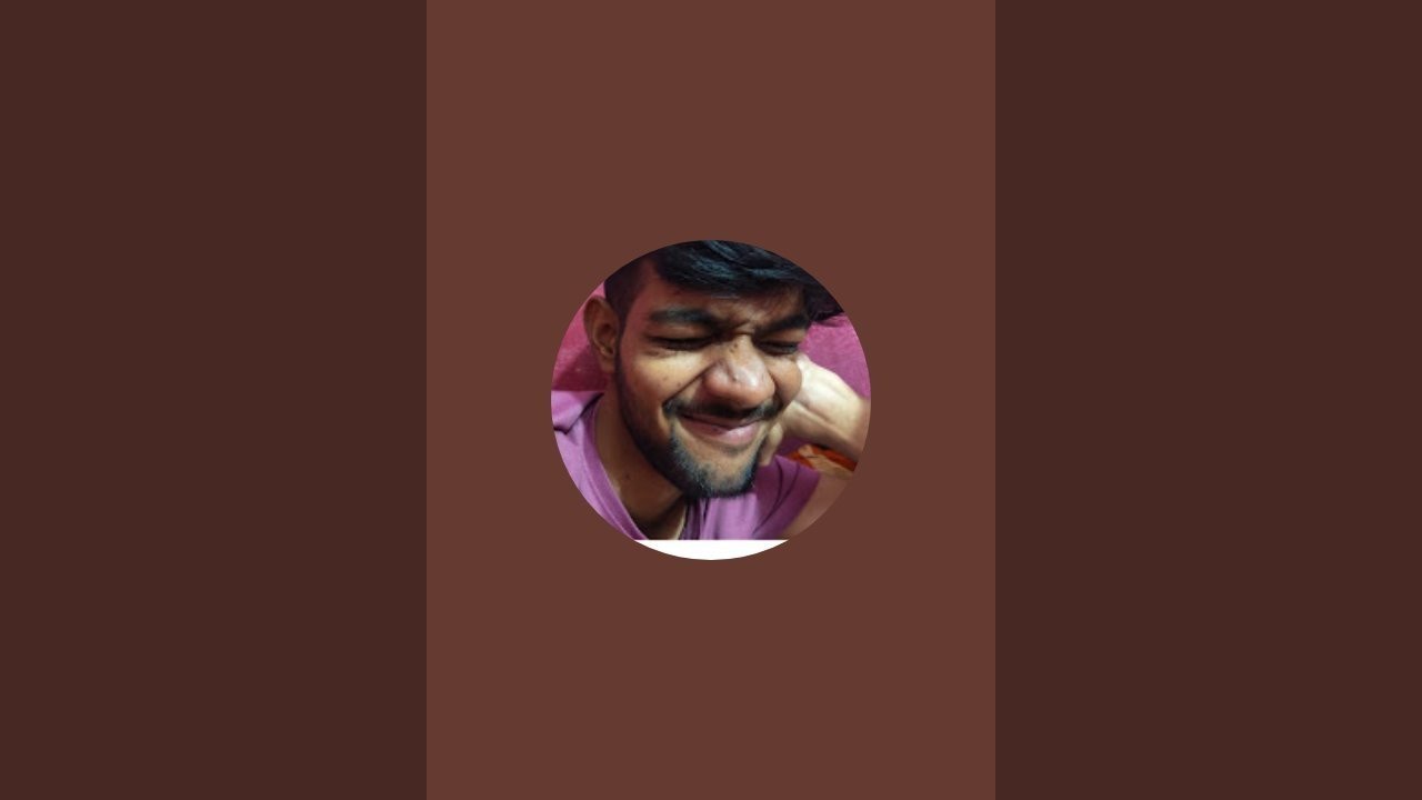 टेक गुरू जी  is live