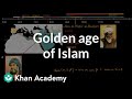 Islamic Empires and Their Impact on Knowledge and Culture