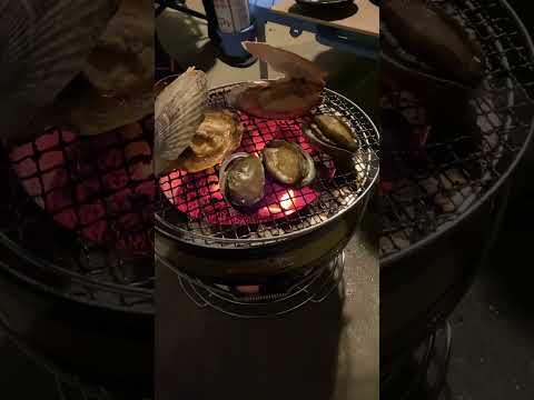 春BBQ 春バーベキュー　キャンプ　アウトドア　BBQ バーベキュー　キャンプシーズン