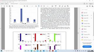 CGN6905 Adv Con IT Lec 05 Part 01