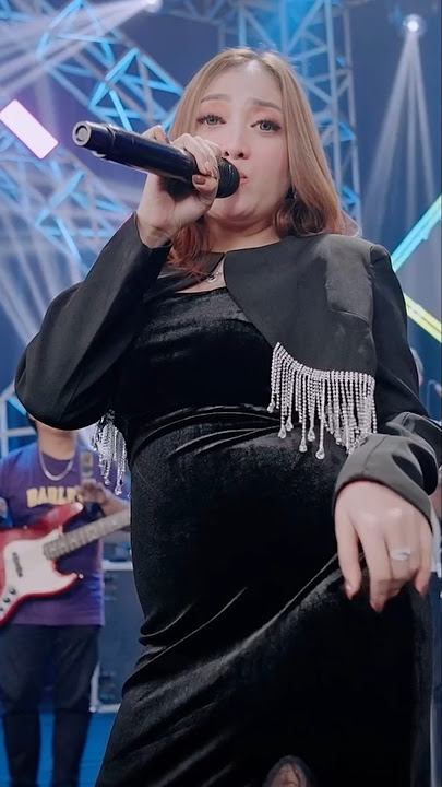 StayTuned bareng Shibta Arsinta‼️#shintaarsinta #shortvideo #tamuundangan #koplo #ambyareverywhere