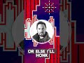 TheFatRat - HONK visualizer | #honkvideo