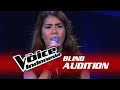 Download Mp3 Aline “Let Her Go” | The Blind Audition | The Voice Indonesia 2016 Gudang lagu Download Mp3 Aline “Let Her Go” | The Blind Audition | The Voice Indonesia 2016