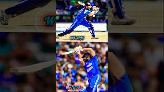 VIRAT KOHLI ने कहा 🗣️Rohit Sharma World Class Batsman है 👍 💯 #cricket #shorts #viratkohli #viral