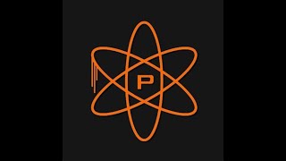 How To Download Bo2 On Plutonium