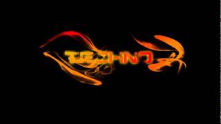 Chipmunk Feat. Chris Brown - Champion Awesome Speed Up