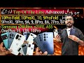 OnePlus 15 13R 10Pro Samsung s26Ultra A55 Google Pixel 10ProFold 10ProXL 9ProFold 9Pro Cheap Price