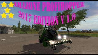 Link:https://www.modhoster.de/mods/amazone-profihopper-2017-edition